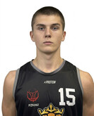 Jakub Aulak