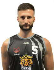 Patryk Zawadzki