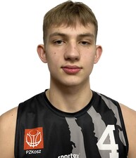 Michał Skura