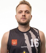 Wiktor Wilk