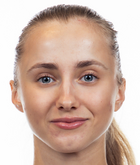 Daria Dubniuk