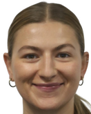 Laura Stockton
