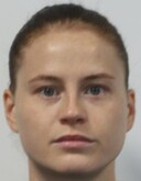 Marta Marcinkowska