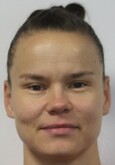 Jastina Kosalewicz
