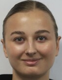 Wiktoria Zając