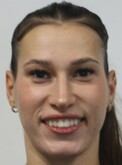 Bożena Puter