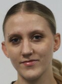 Aleksandra Gołas