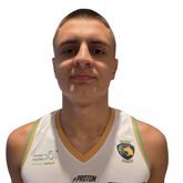 Michał Baksalary