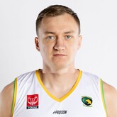 Damian Szymczak