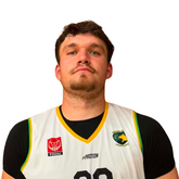 Jan Jakubiak