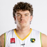 Mateusz Jakubiak