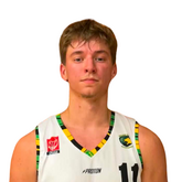 Konrad Szymarek