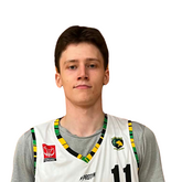 Mikołaj Majer