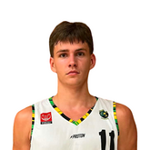 Igor Karolak