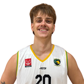 Aleksander Butkiewicz