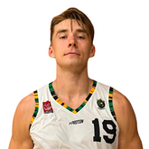 Kamil Sosiński