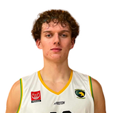 Michał Tomaszewski