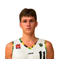 Igor Karolak