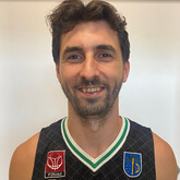 Dawid Zaguła