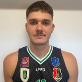 Łukasz Klawa