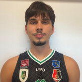 Kamil Kubiak