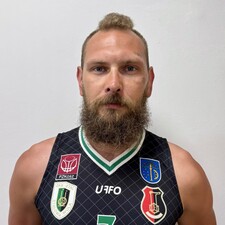 Mateusz Łabuda