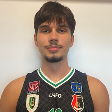 Kamil Kubiak