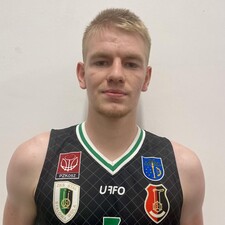 Jakub Kunc