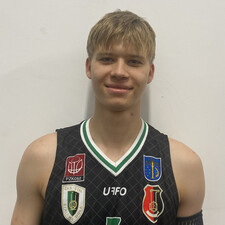Wojciech Baran