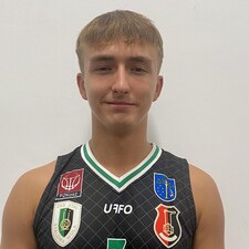 Bartłomiej Malecki