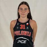 Oliwia Nawrocka