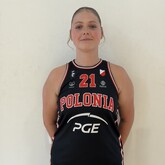 Hanna Niedźwiedzka