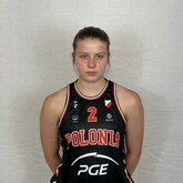 Maria Cieślak