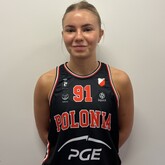 Martyna Stępińska