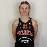 Konstancja Wielańczyk