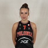 Martyna Feliga