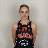 Judyta Skobel
