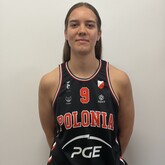 Gabriela Bąkowska