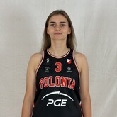 Oliwia Wiklak