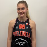 Iga Zielińska