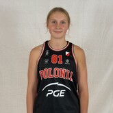 Gabriella Kania