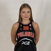 Maja Malczewska