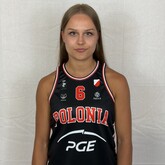 Maja Kołacz