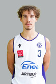 Marco Rydlewski Dantas