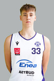 Piotr Węgrzyn