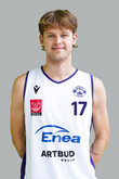 Kamil Długiewicz