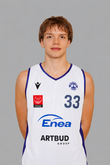 Remigiusz Pawlicki