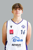 Jakub Kukliński