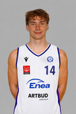 Mateusz Roszczka