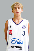 Mateusz Flieger
